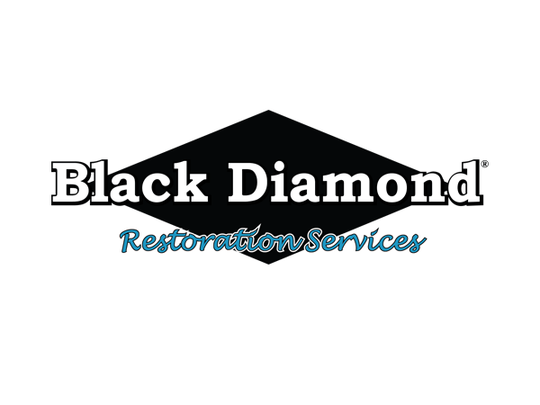 Black Diamond Restoration Services