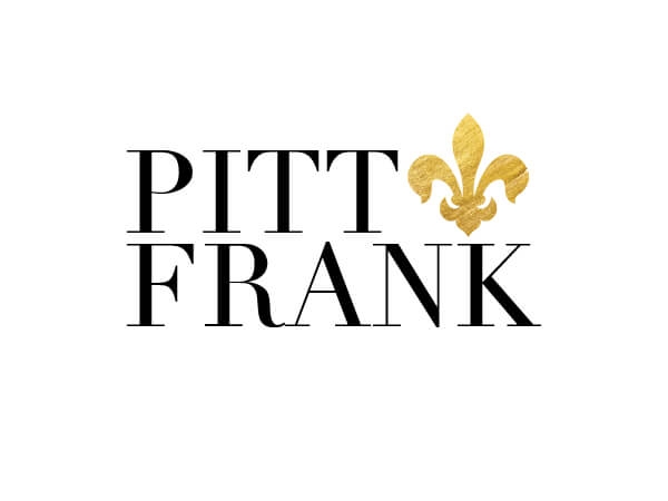 Pitt & Frank, Attorneys