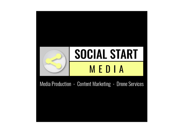 Social Start Marketing
