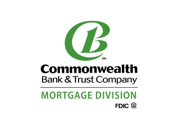Commonwealth Bank & Trust