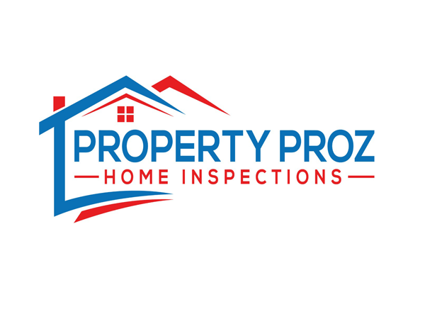 Property Proz, LLC