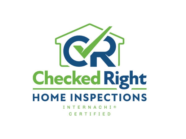 Checked Right Home Inspections