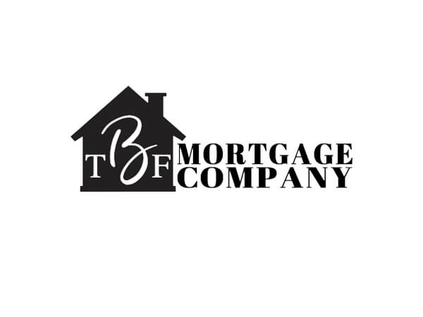 TBF Mortgage Company