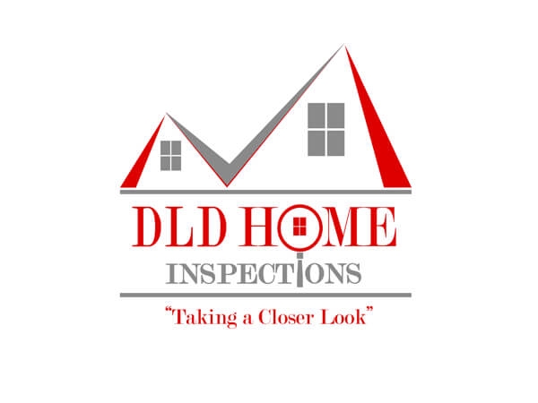 DLD Home Inspections LLC
