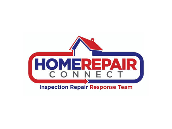 Home Repair Connect