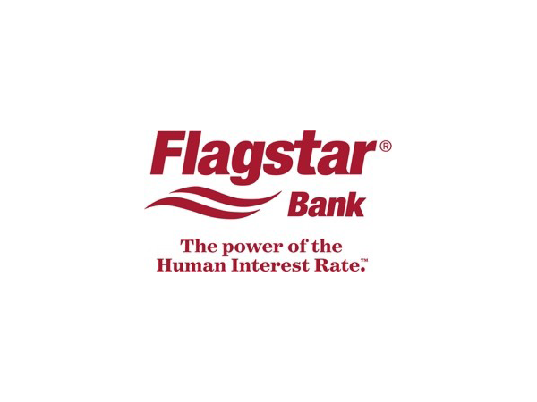 Flagstar Bank - Bill Haga