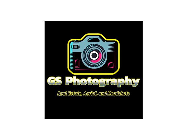 GS Photography