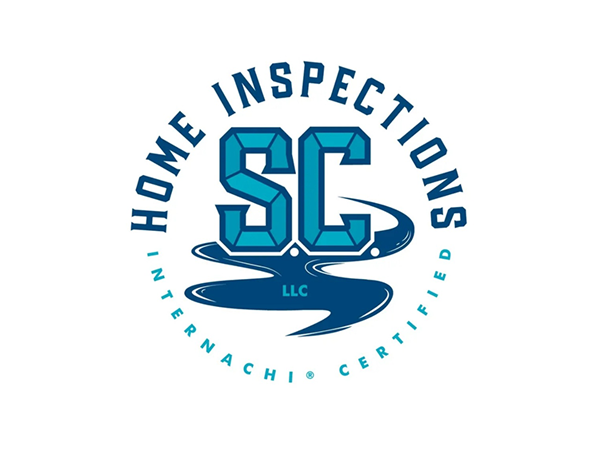 S.C. Home Inspections, LLC