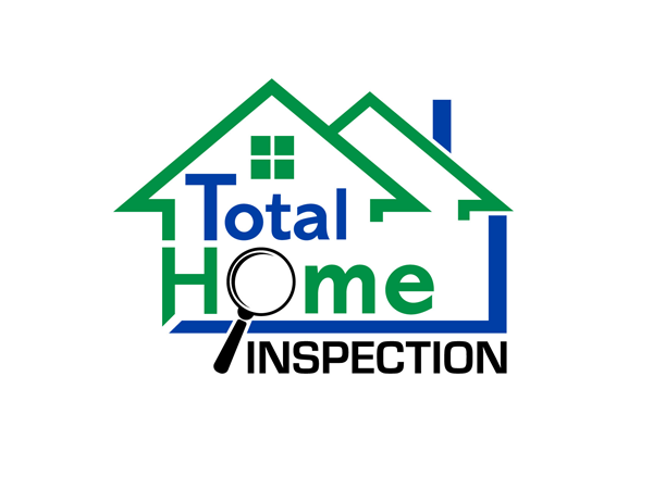 Total Home Inspection