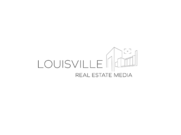 Louisville Real Estate Media