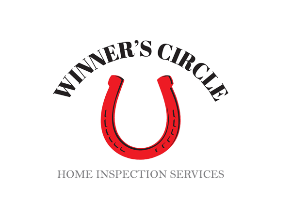 Winner’s Circle Home Inspection Services