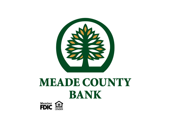 Meade County Bank