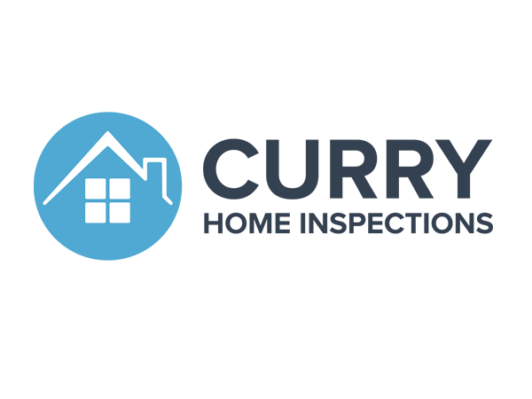 Curry Home Inspections, LLC