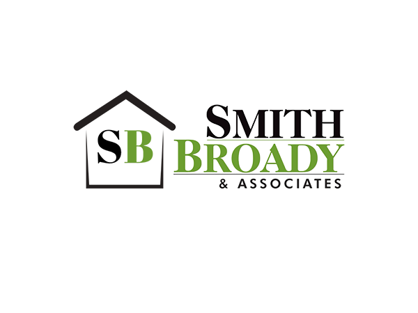 Smith Broady & Associates Inc