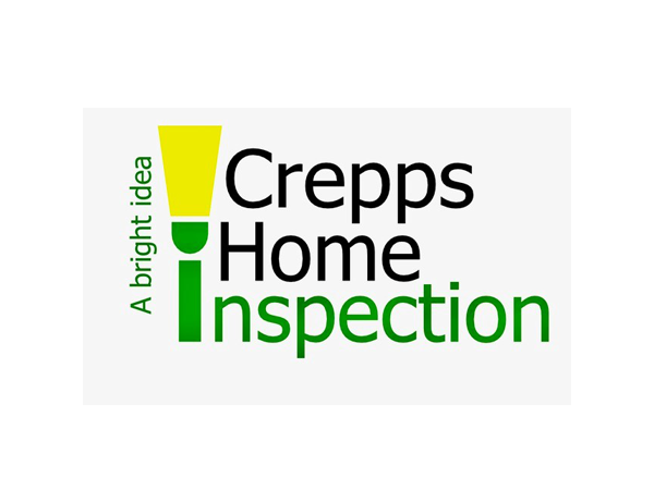 Crepps Home Inspection, LLC