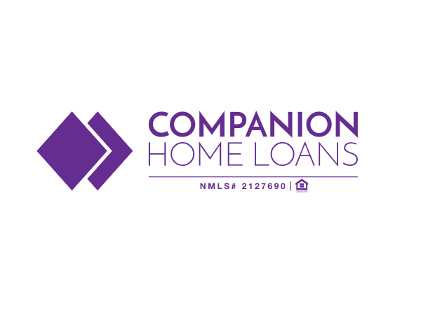 Companion Home Loans