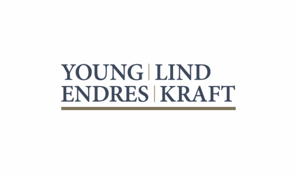 Young, Lind, Endres, & Kraft