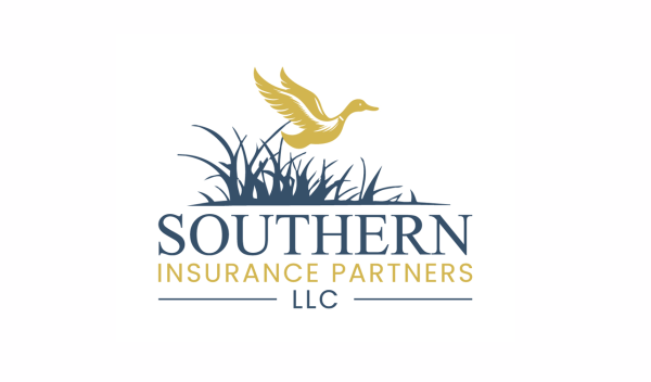 Southern Insurance Partners, LLC