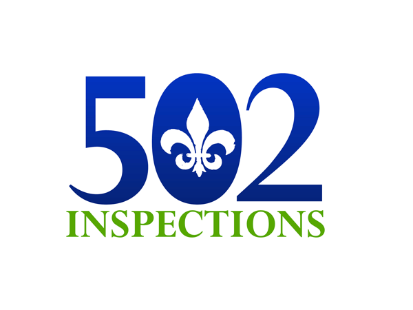 502 Inspections