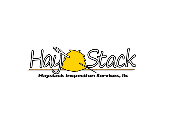 HayStack Inspection Services, LLC