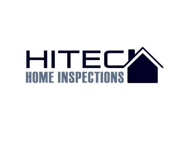 HiTec Home Inspections
