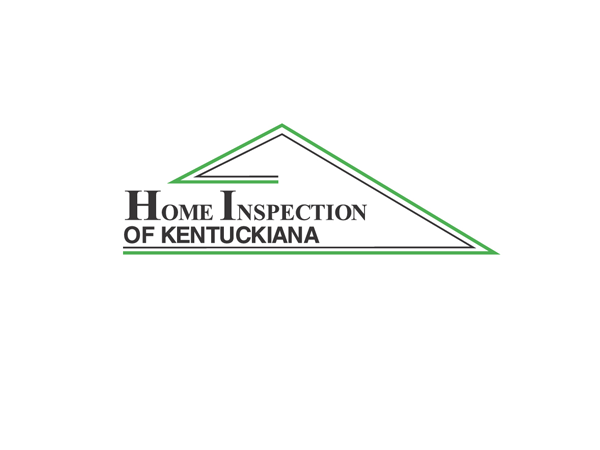 Home Inspection of Kentuckiana