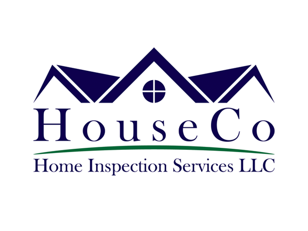 HouseCo Home Inspection Services