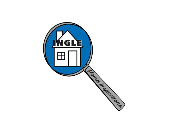 Ingle Home Inspections, LLC