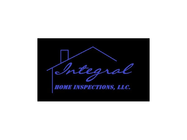 Integral Home Inspections, LLC