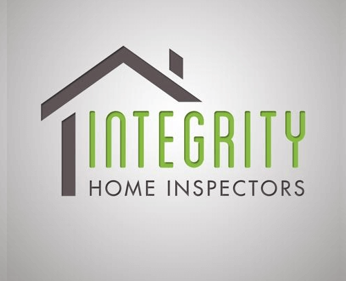 Integrity Home Inspectors