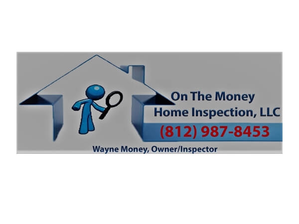 On The Money Home Inspection, LLC