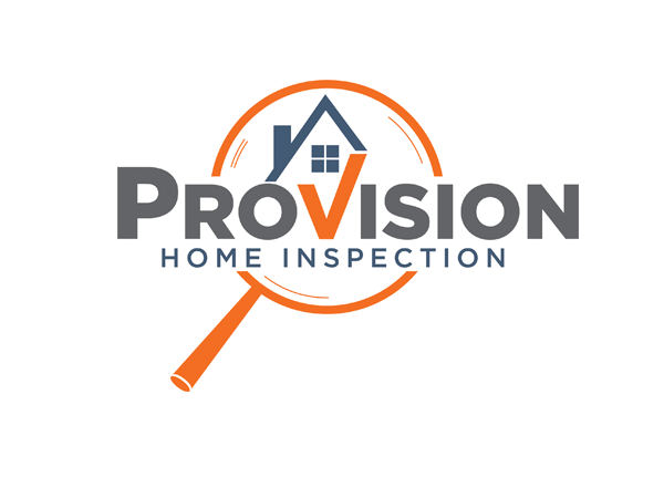 ProVision Home Inspection