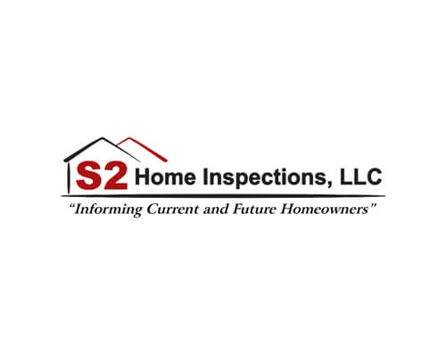 S2 Home Inspections