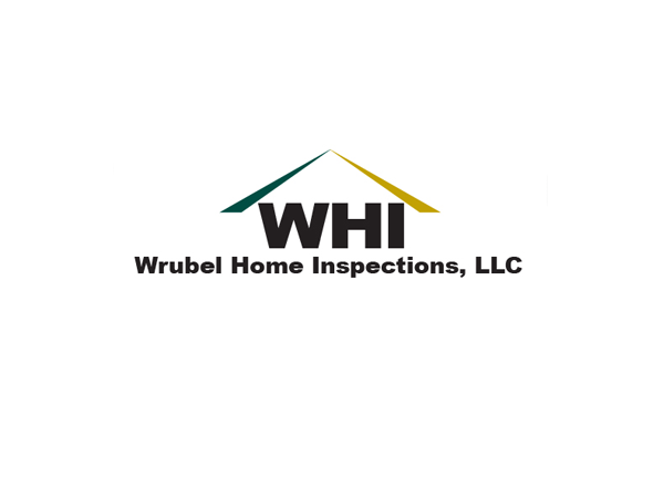 Wrubel Home Inspections