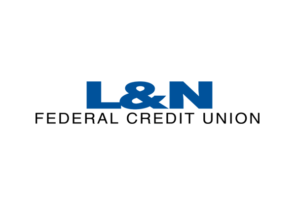 L & N Federal Credit Union