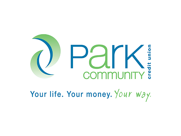 Park Community Credit Union